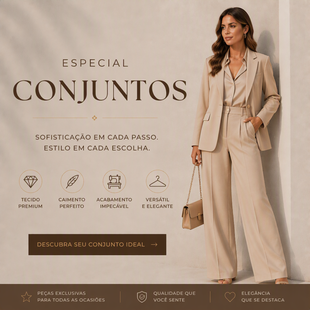 Conjuntos